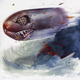 Illustration for article titled The Horror of Marios Enemies